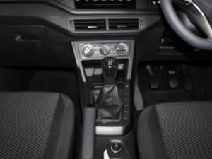 Volkswagen Polo 1.0 TSI - Image 14