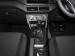 Volkswagen Polo 1.0 TSI - Thumbnail 14