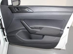 Volkswagen Polo 1.0 TSI - Image 15
