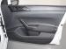 Volkswagen Polo 1.0 TSI - Thumbnail 15