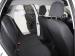 Volkswagen Polo 1.0 TSI - Thumbnail 16