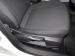 Volkswagen Polo 1.0 TSI - Thumbnail 17