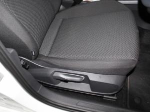 Volkswagen Polo 1.0 TSI - Image 17