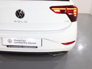 Volkswagen Polo 1.0 TSI - Image 19