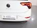 Volkswagen Polo 1.0 TSI - Thumbnail 19