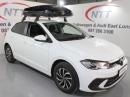 Thumbnail Volkswagen Polo 1.0 TSI