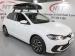 Volkswagen Polo 1.0 TSI - Thumbnail 1