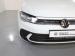 Volkswagen Polo 1.0 TSI - Thumbnail 20