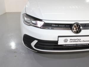 Volkswagen Polo 1.0 TSI - Image 20