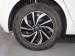 Volkswagen Polo 1.0 TSI - Thumbnail 21
