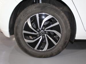 Volkswagen Polo 1.0 TSI - Image 21