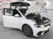 Volkswagen Polo 1.0 TSI - Thumbnail 22