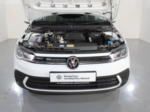 Volkswagen Polo 1.0 TSI - Image 23