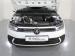 Volkswagen Polo 1.0 TSI - Thumbnail 23