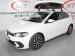 Volkswagen Polo 1.0 TSI - Thumbnail 24
