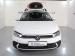 Volkswagen Polo 1.0 TSI - Thumbnail 2