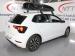 Volkswagen Polo 1.0 TSI - Thumbnail 4