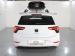 Volkswagen Polo 1.0 TSI - Thumbnail 5