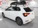 Volkswagen Polo 1.0 TSI - Thumbnail 6