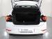 Volkswagen Polo 1.0 TSI - Thumbnail 7