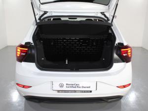 Volkswagen Polo 1.0 TSI - Image 7