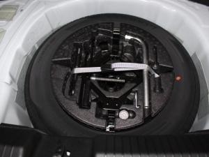 Volkswagen Polo 1.0 TSI - Image 9