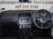Volkswagen Polo Vivo 1.4 Comfortline - Thumbnail 10