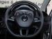 Volkswagen Polo Vivo 1.4 Comfortline - Thumbnail 12