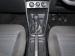 Volkswagen Polo Vivo 1.4 Comfortline - Thumbnail 14
