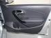 Volkswagen Polo Vivo 1.4 Comfortline - Thumbnail 15
