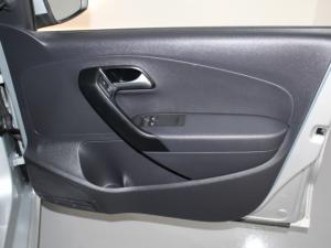 Volkswagen Polo Vivo 1.4 Comfortline - Image 15