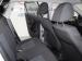 Volkswagen Polo Vivo 1.4 Comfortline - Thumbnail 16
