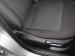 Volkswagen Polo Vivo 1.4 Comfortline - Thumbnail 17