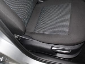 Volkswagen Polo Vivo 1.4 Comfortline - Image 17