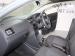 Volkswagen Polo Vivo 1.4 Comfortline - Thumbnail 18