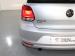 Volkswagen Polo Vivo 1.4 Comfortline - Thumbnail 19