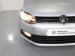 Volkswagen Polo Vivo 1.4 Comfortline - Thumbnail 20