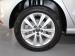 Volkswagen Polo Vivo 1.4 Comfortline - Thumbnail 21