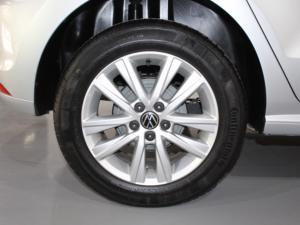 Volkswagen Polo Vivo 1.4 Comfortline - Image 21