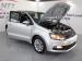 Volkswagen Polo Vivo 1.4 Comfortline - Thumbnail 22