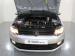 Volkswagen Polo Vivo 1.4 Comfortline - Thumbnail 23