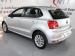 Volkswagen Polo Vivo 1.4 Comfortline - Thumbnail 24