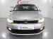 Volkswagen Polo Vivo 1.4 Comfortline - Thumbnail 2
