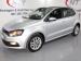 Volkswagen Polo Vivo 1.4 Comfortline - Thumbnail 3