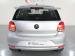 Volkswagen Polo Vivo 1.4 Comfortline - Thumbnail 5