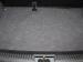 Volkswagen Polo Vivo 1.4 Comfortline - Thumbnail 8