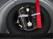 Volkswagen Polo Vivo 1.4 Comfortline - Thumbnail 9