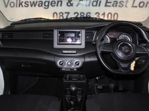 Suzuki Ertiga 1.5 GA - Image 10