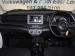 Suzuki Ertiga 1.5 GA - Thumbnail 10