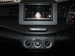 Suzuki Ertiga 1.5 GA - Image 11